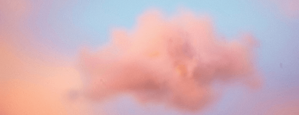 How to Build a RevOps Framework from Scratch (Even as a Solo Founder)