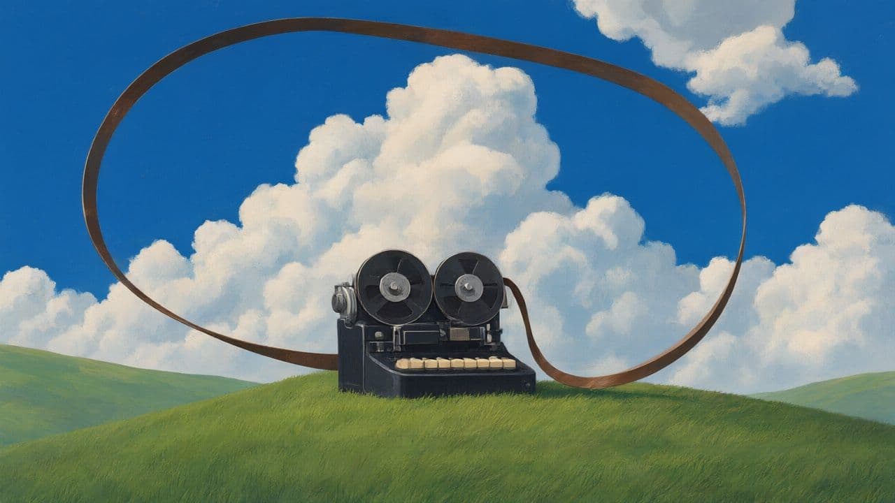 Loop Engineering: What "I Don't Prompt Anymore" Actually Means for Your Team